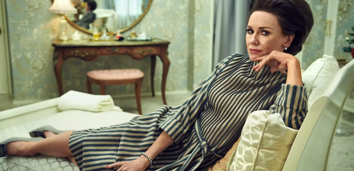 capote