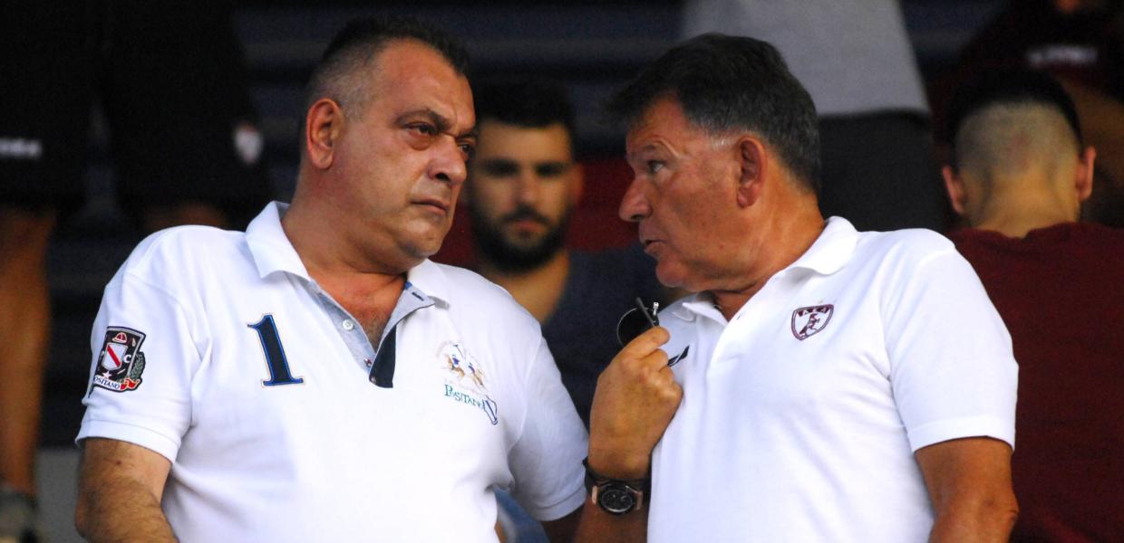 ΓΙΑΛΙΑΣ ΚΟΥΓΙΑΣ
