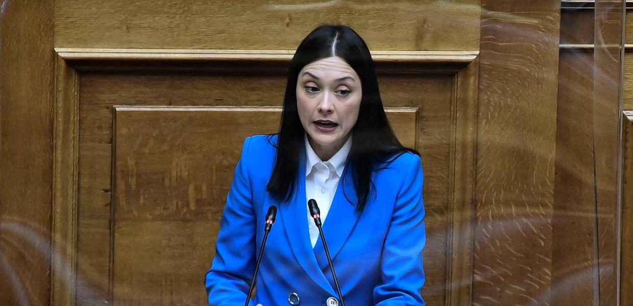 ΓΙΑΝΝΑΚΟΠΟΥΛΟΥ