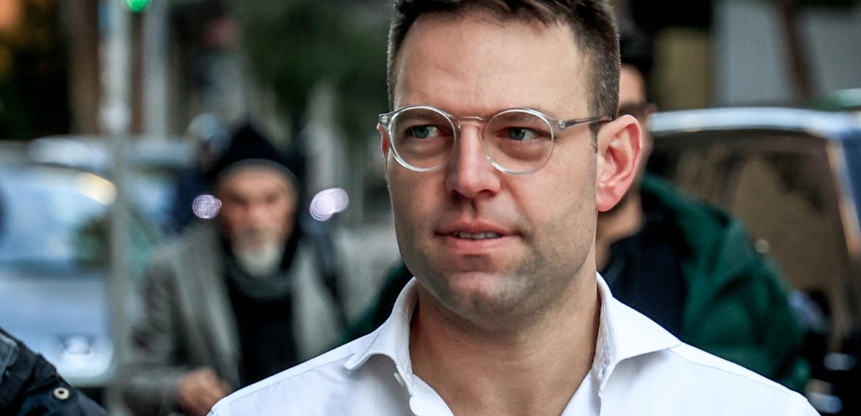 ΚΑΣΣΕΛΑΚΗΣ