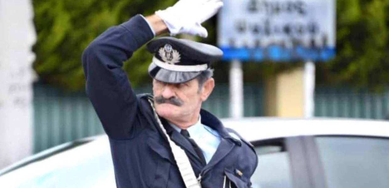 ΚΩΤΣΑΚΗΣ