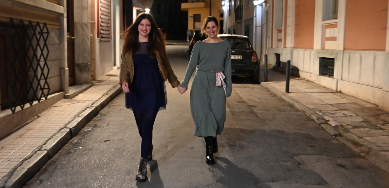 ΜΠΑΚΛΕΣΗ ΓΡΥΜΠΛΑ