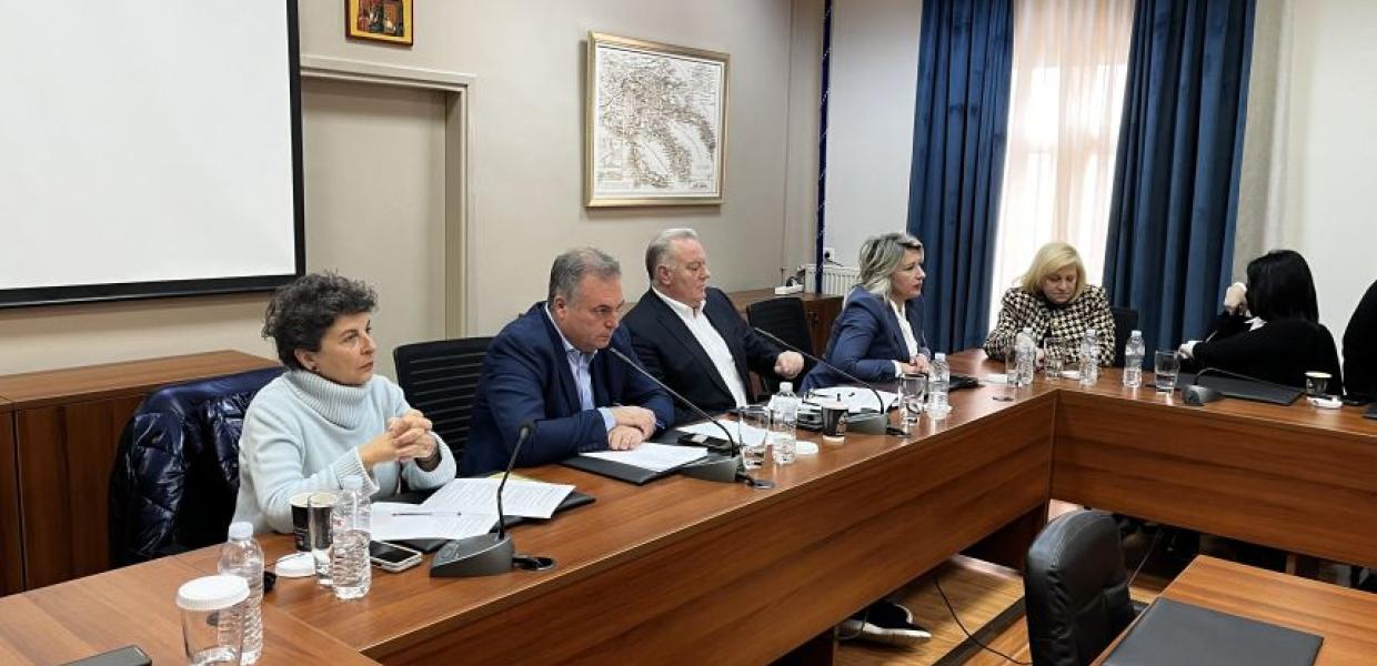 Κυριακή Μάλαμα