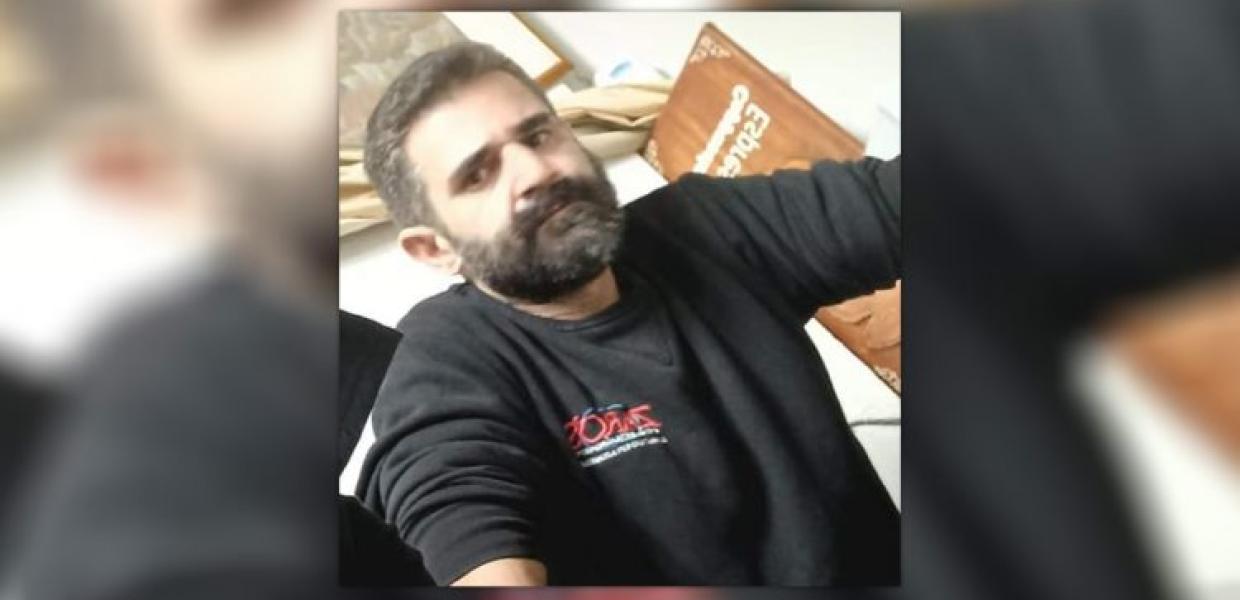 Τροχαίο Κρήτη