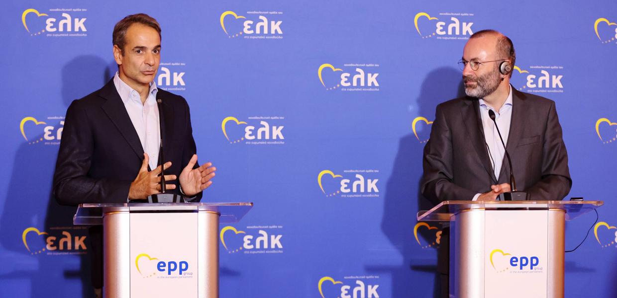 ΜΗΤΣΟΤΑΚΗΣ ΒΕΜΠΕΡ 