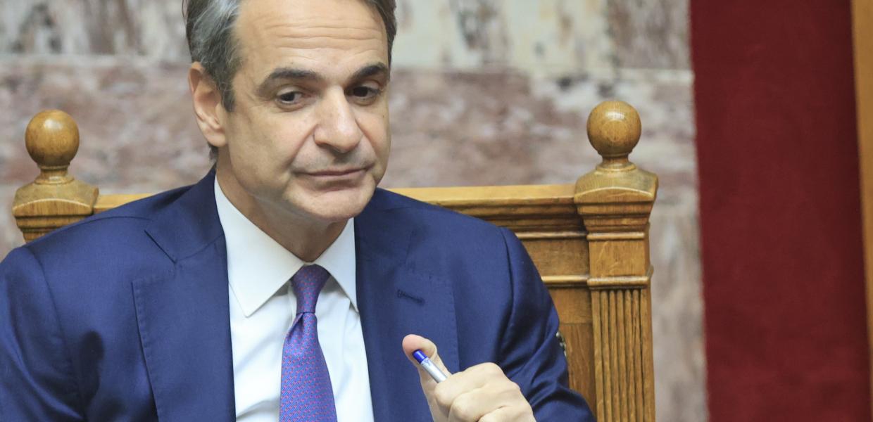 ΜΗΤΣΟΤΑΚΗΣ ΒΟΥΛΗ