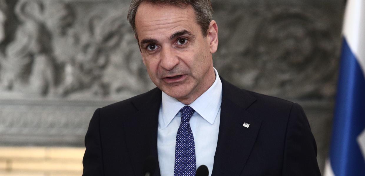ΜΗΤΣΟΤΑΚΗΣ