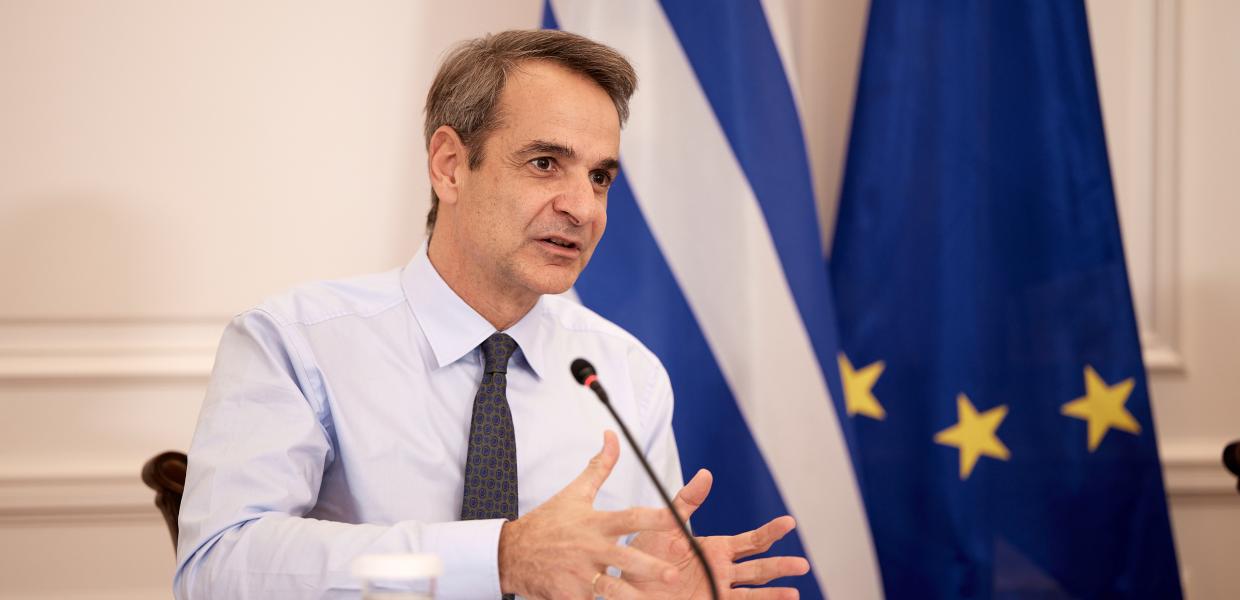 ΜΗΤΣΟΤΑΚΗΣ