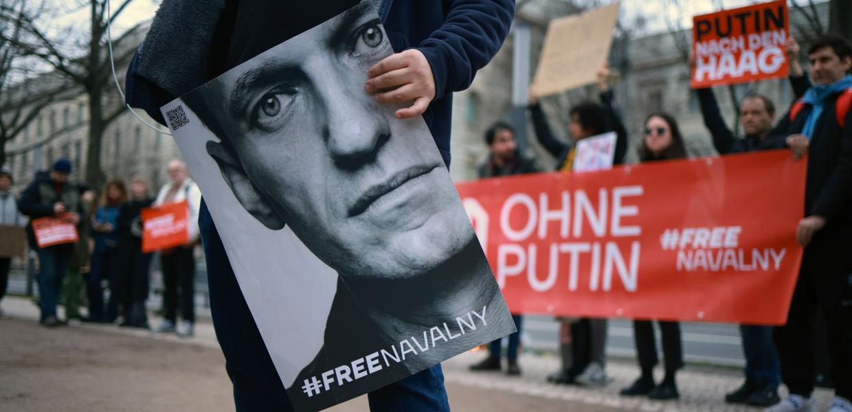 Navalny