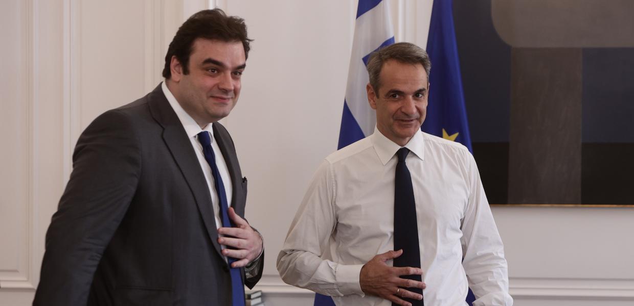 ΠΙΕΡΡΑΚΑΚΗΣ ΜΗΤΣΟΤΑΚΗΣ