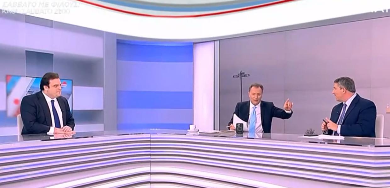 ΠΙΕΡΡΑΚΑΚΗΣ ΣΚΑΪ