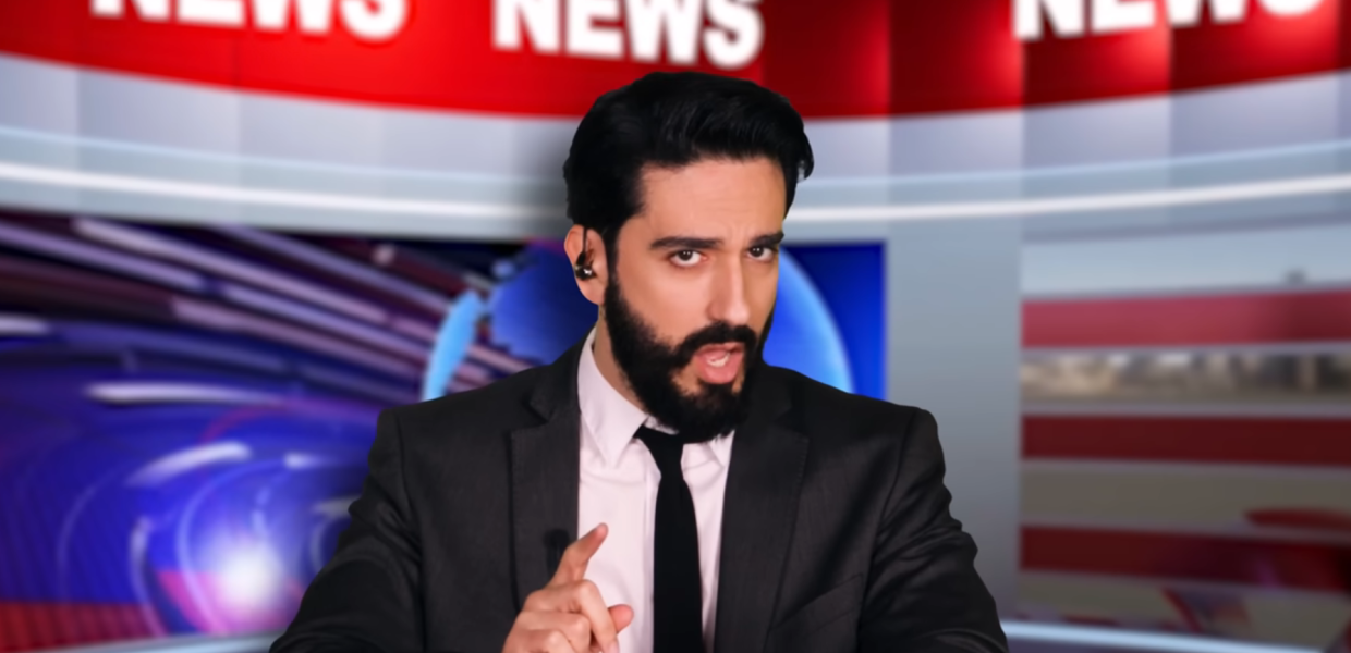 Διονύσης Ατζαράκης Κολωνός