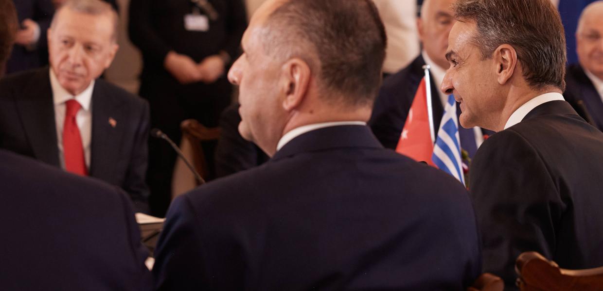 ΕΡΝΤΟΓΑΝ ΜΗΤΣΟΤΑΚΗΣ