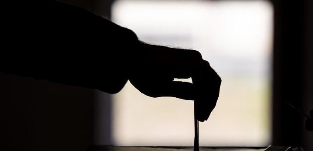 Exit Poll