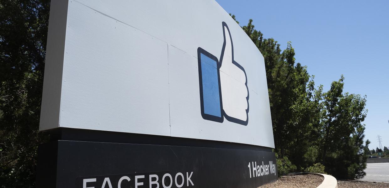 Facebook
