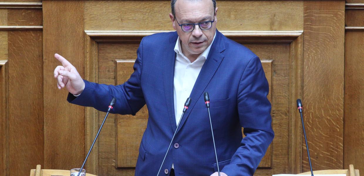 ΣΩΚΡΑΤΗΣ ΦΑΜΕΛΛΟΣ