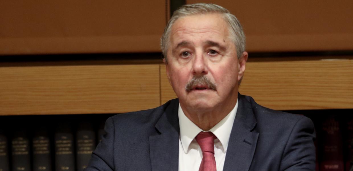 ΓΙΑΝΝΗΣ ΜΑΝΙΑΤΗΣ