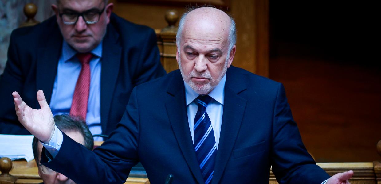 ΓΙΩΡΓΟΣ ΦΛΩΡΙΔΗΣ