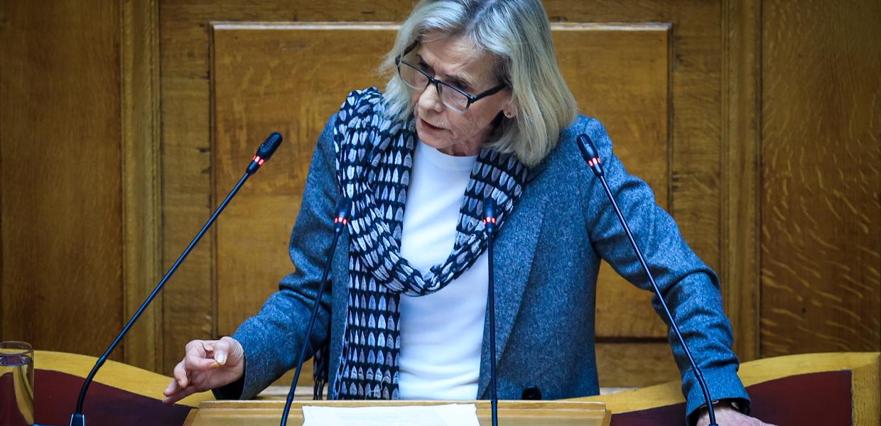 Γιώτα Πούλου