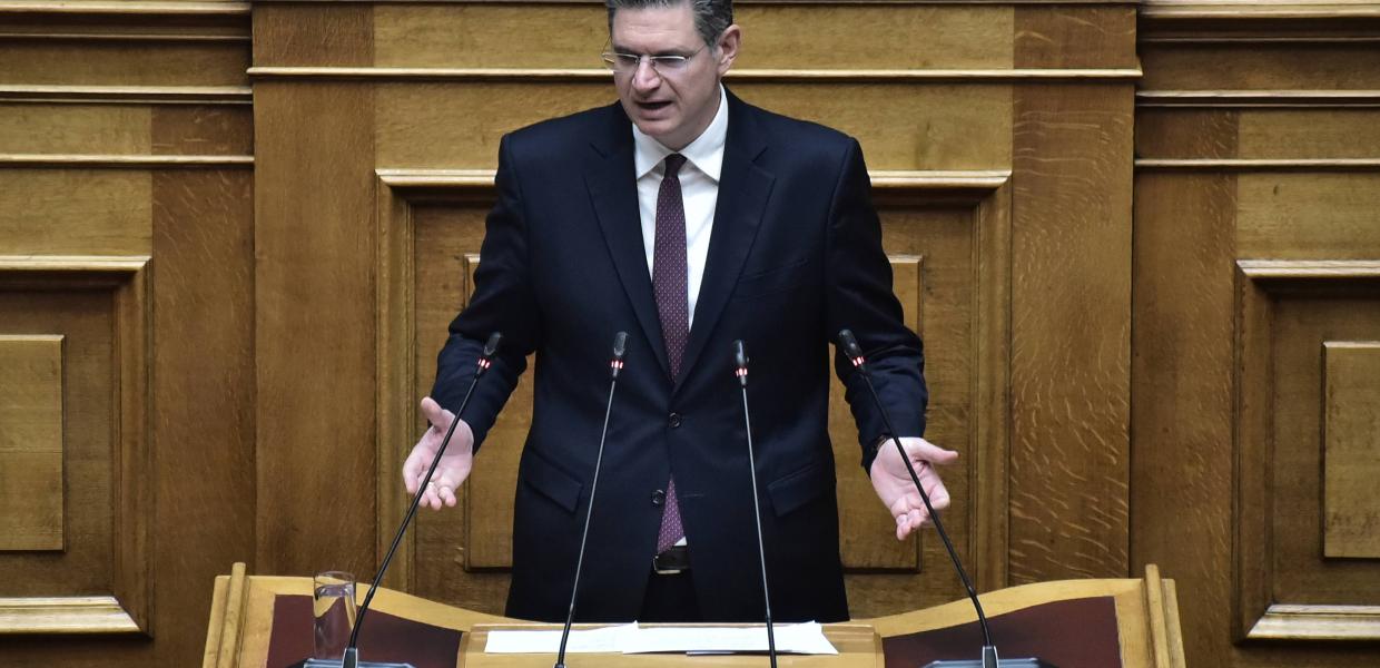 ΚΑΛΑΜΑΤΙΑΝΟΣ