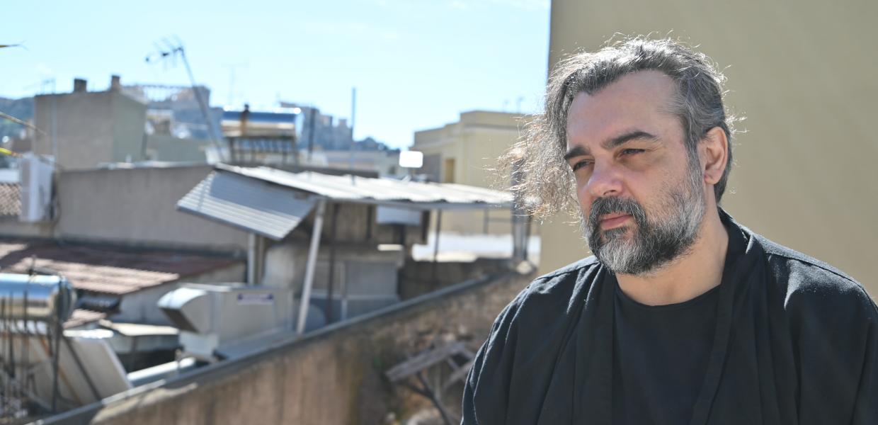 ΑΡΓΥΡΗΣ ΞΑΦΗΣ ΠΑΥΛΟΣ ΠΑΡΑΣΚΕΥΑΣ