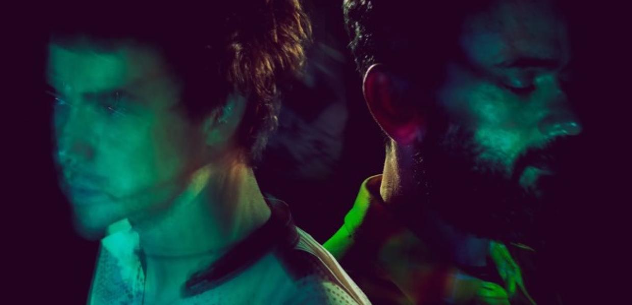 mgmt