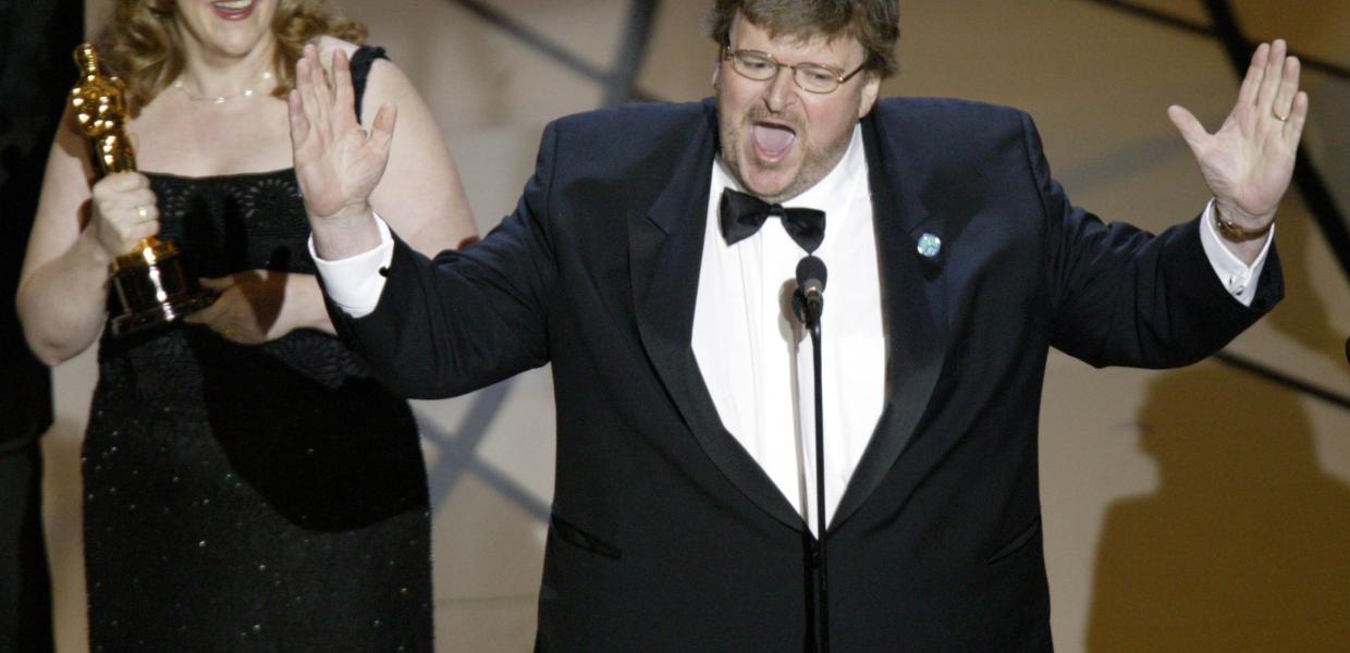 oscars