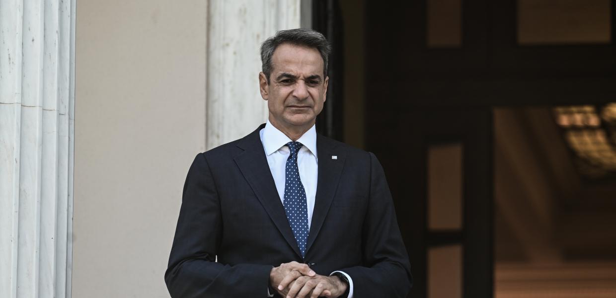 ΜΗΤΣΟΤΑΚΗΣ ΣΚΑΛΕΣ ΜΑΞΙΜΟΥ