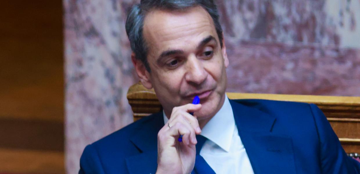 ΜΗΤΣΟΤΑΚΗΣ ΒΟΥΛΗ