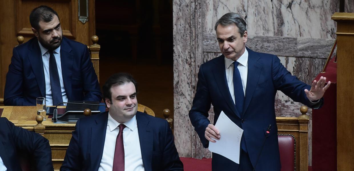 MHTΣΟΤΑΚΗΣ ΠΙΕΡΡΑΚΑΚΗΣ
