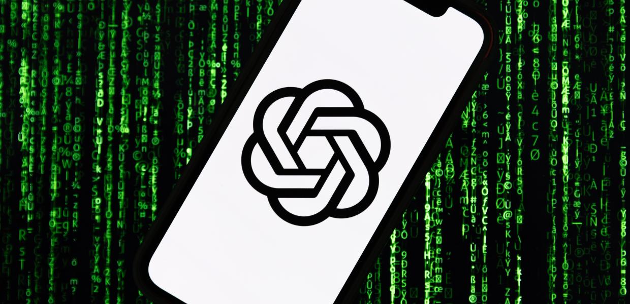 OpenAI