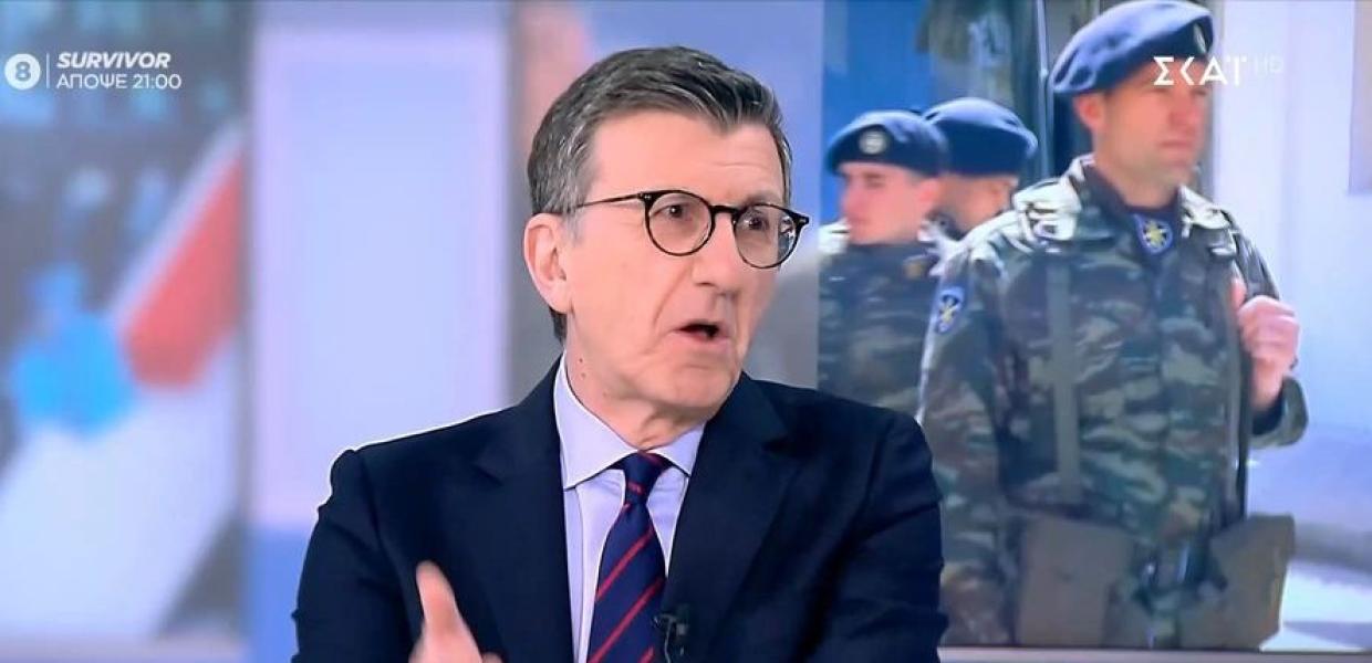 ΑΡΗΣ ΠΟΡΤΟΣΑΛΤΕ