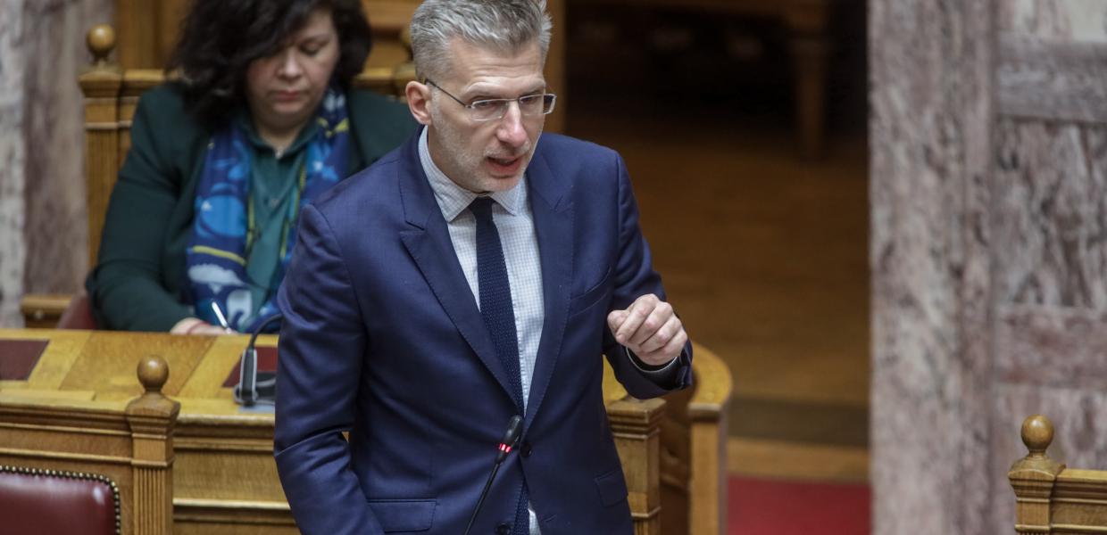ΣΚΕΡΤΣΟΣ