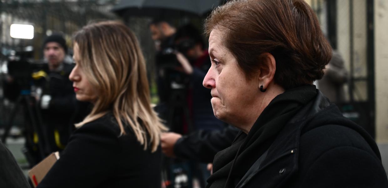 ΕΥΕΛΠΙΔΩΝ ΔΙΚΗ ΤΕΜΠΗ