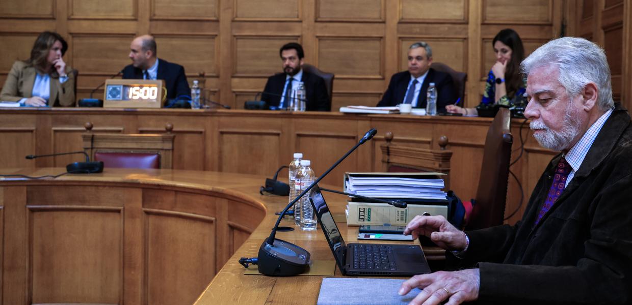 ΤΕΡΕΖΑΚΗΣ ΕΞΕΤΑΣΤΙΚΗ ΤΕΜΠΗ