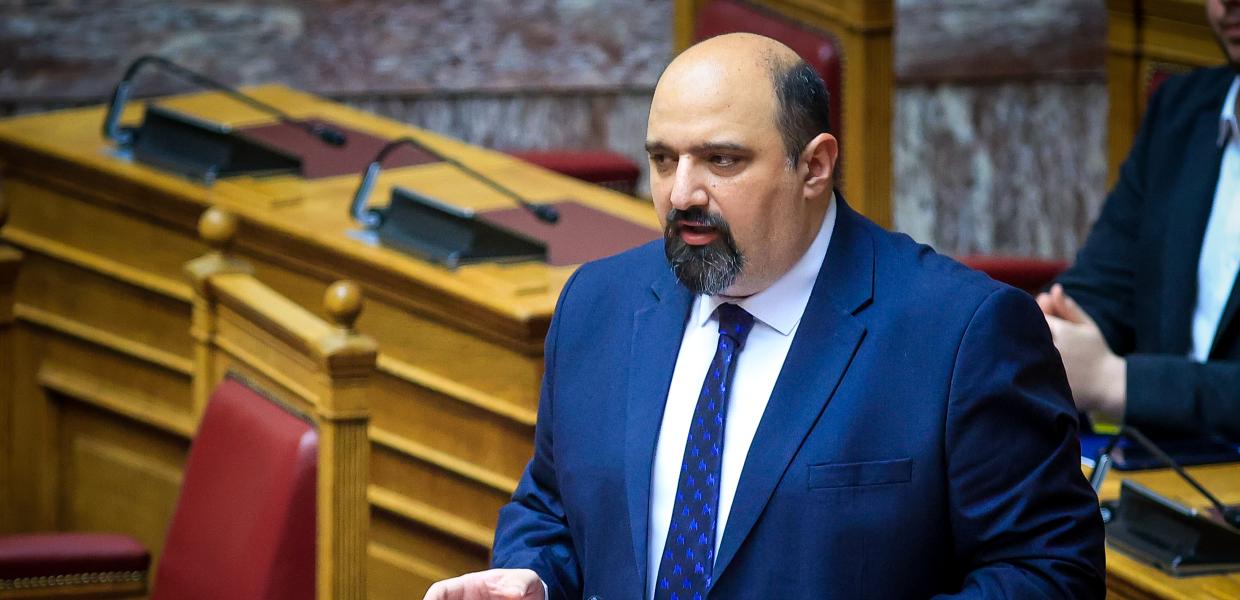 ΤΡΙΑΝΤΟΠΟΥΛΟΣ