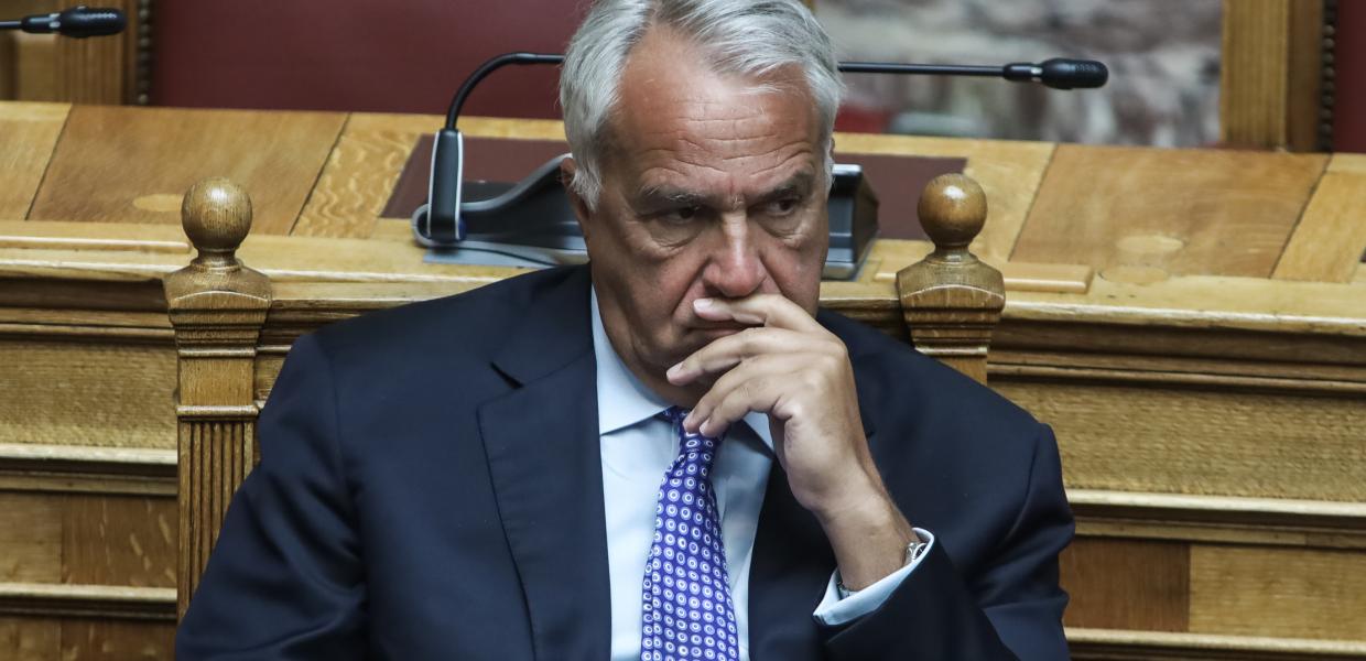 ΒΟΡΙΔΗΣ