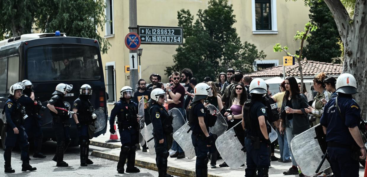 39χρονος γυναικοκτόνος