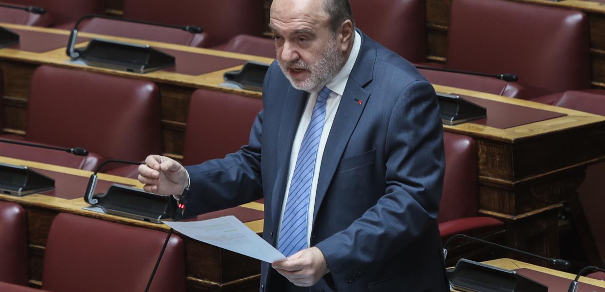 ΑΛΕΞΙΑΔΗΣ