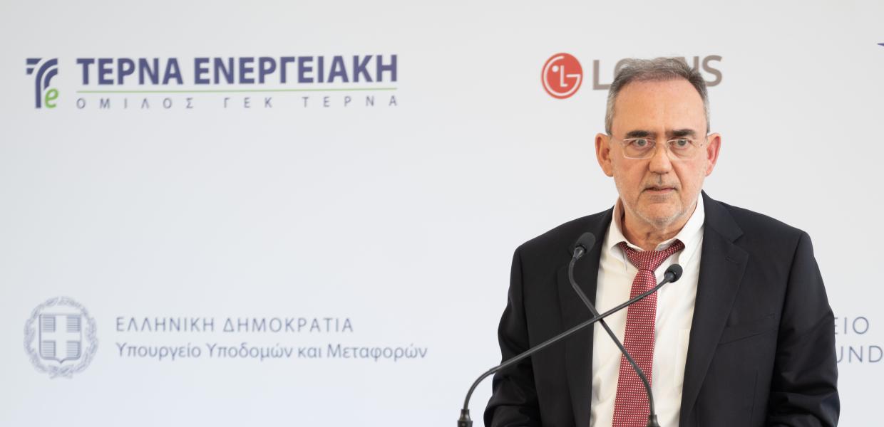 ανέπαφη επιβίβαση 
