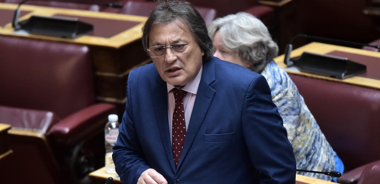 Αυλωνίτης