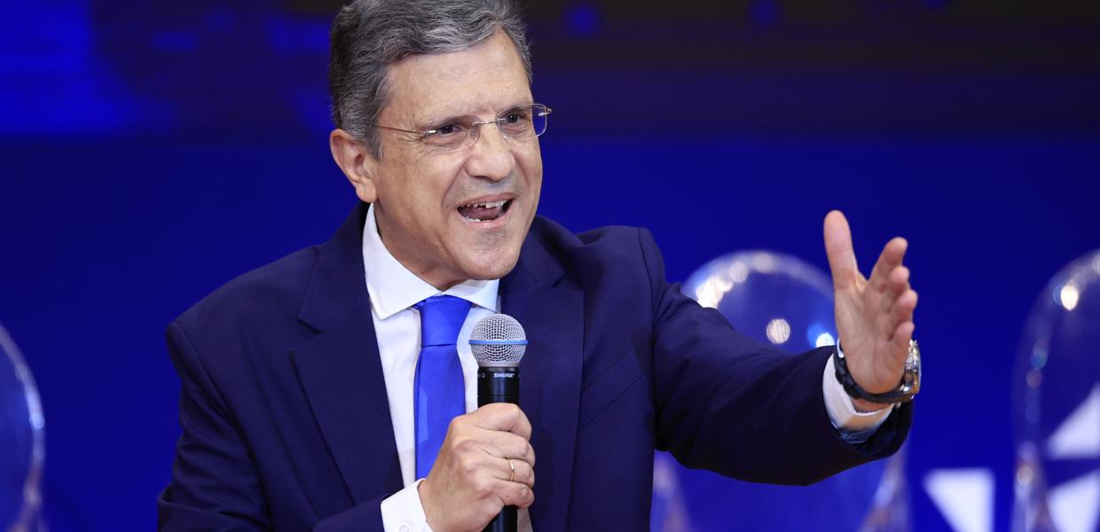 Γιώργος Αυτιάς