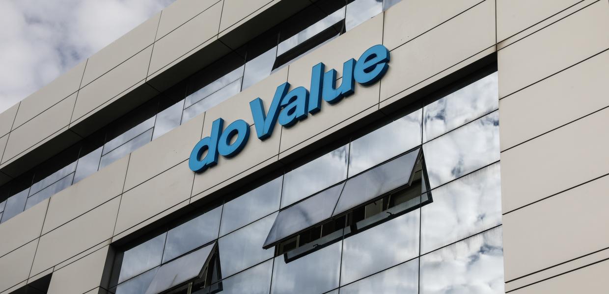 doValue