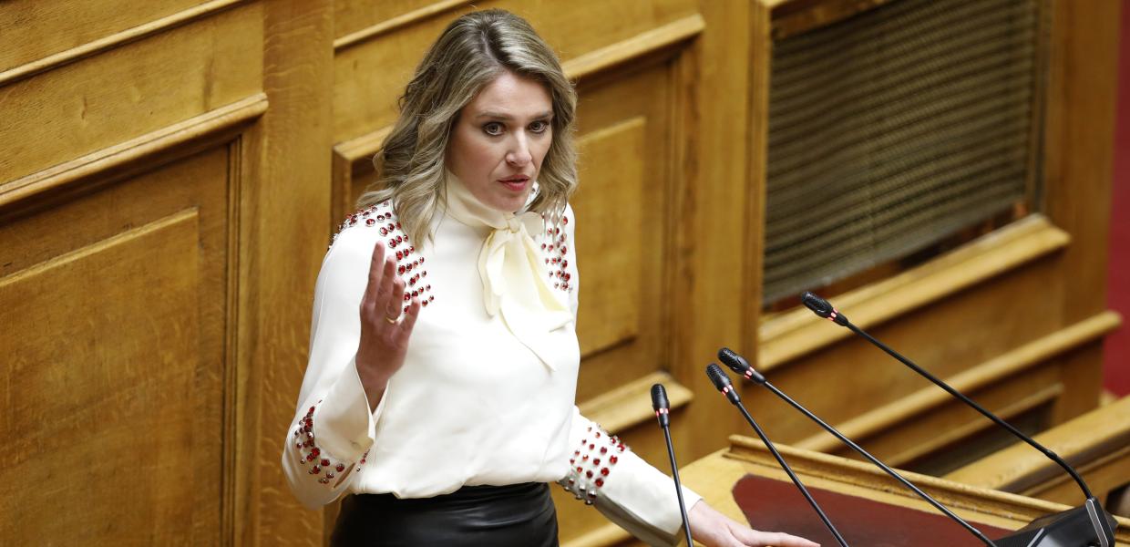 Άννα Ευθυμίου