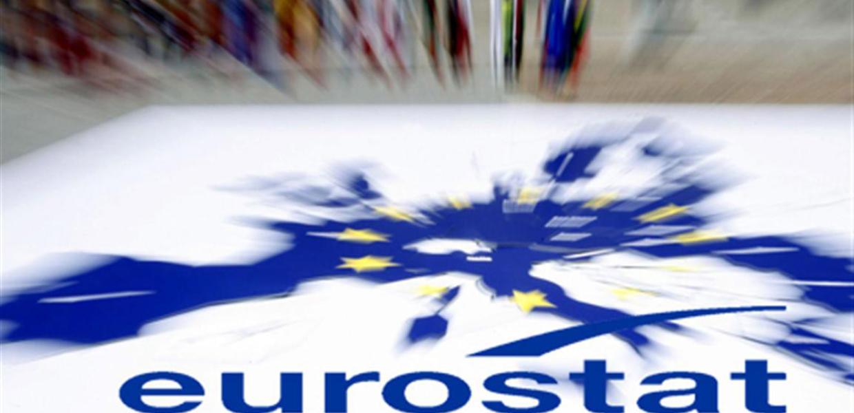 Eurostat
