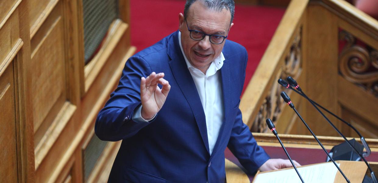 ΦΑΜΕΛΛΟΣ