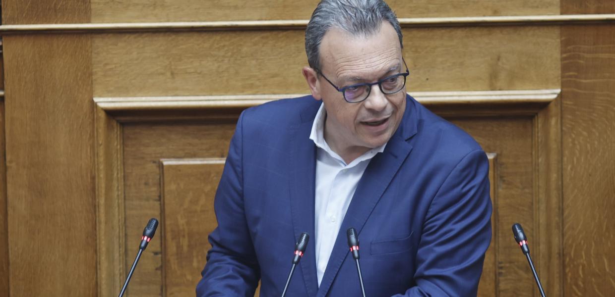 Φάμελλος