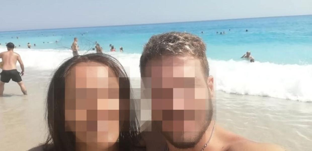 ΓΥΝΑΙΚΟΚΤΟΝΙΑ