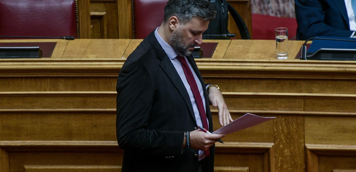 Καλλιάνος