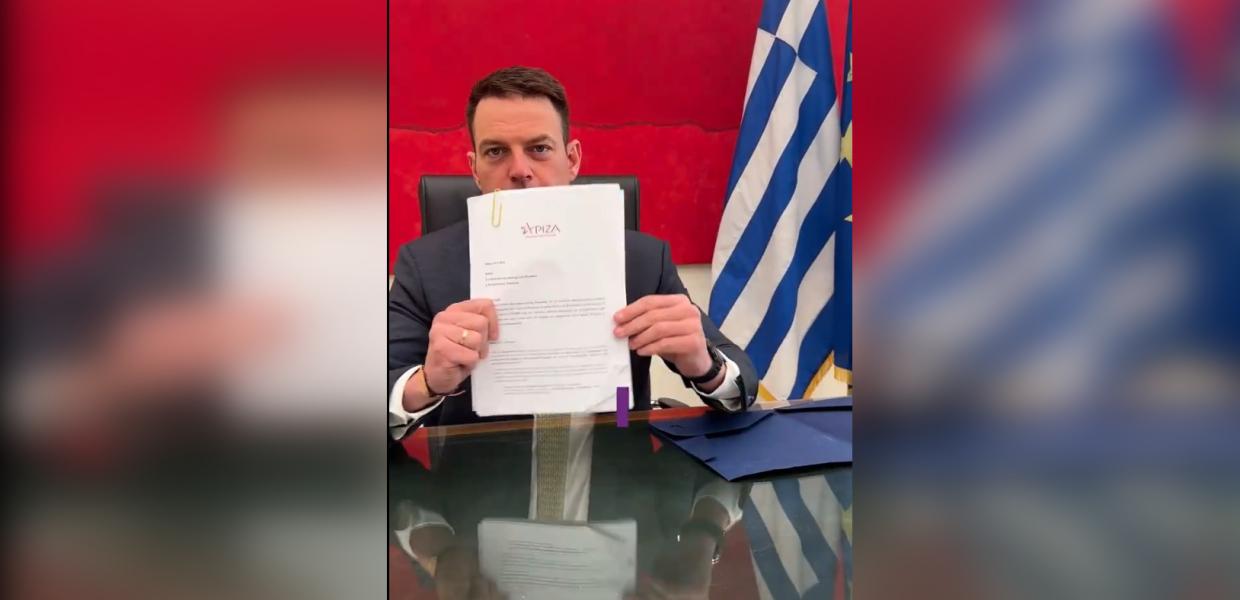 ΚΑΣΣΕΛΑΚΗΣ ΚΑΤΗΓΟΡΗΤΗΡΙΟ ΚΑΡΑΜΑΝΛΗΣ